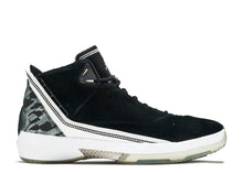 Load image into Gallery viewer, AIR JORDAN 22 RETRO &quot;COUNTDOWN PACK&quot;