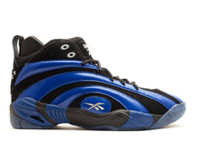 Load image into Gallery viewer, REEBOK SHAQNOSIS OG &quot;ORLANDO MAGIC&quot;