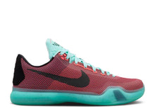 Load image into Gallery viewer, NIKE KOBE 10 &quot;EASTER&quot;