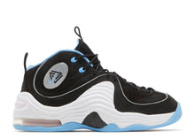 Load image into Gallery viewer, NIKE SOCIAL STATUS X AIR PENNY 2 &quot;PLAYGROUND - BLACK&quot;