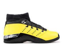 Load image into Gallery viewer, SOLEFLY X AIR JORDAN 17 RETRO LOW &quot;SOLEFLY&quot;