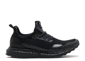 ADIDAS ULTRA BOOST UNCAGED HAVEN "HAVEN"