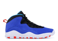 Load image into Gallery viewer, AIR JORDAN 10 RETRO &quot;TINKER&quot;