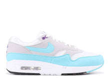 Load image into Gallery viewer, NIKE AIR MAX 1 OG ANNIVERSARY &quot;AQUA&quot;