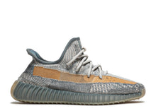 Load image into Gallery viewer, ADIDAS YEEZY BOOST 350 V2 &quot;ISRAFIL&quot;