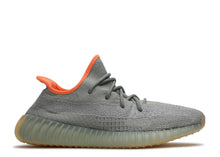 Load image into Gallery viewer, ADIDAS YEEZY BOOST 350 V2 “DESERT SAGE”