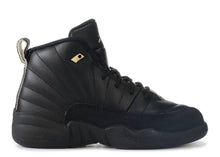 Load image into Gallery viewer, AIR JORDAN 12 RETRO PS &quot;THE MASTER&quot;