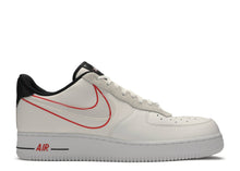 Load image into Gallery viewer, NIKE AIR FORCE 1 LOW &quot;SCRIPT SWOOSH&quot;