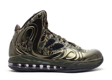 Load image into Gallery viewer, NIKE AIR MAX HYPERPOSITE &quot;TIGER CAMO&quot;