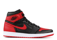 Load image into Gallery viewer, AIR JORDAN 1 RETRO HIGH OG NRG &quot;HOMAGE TO HOME&quot;