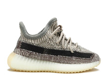 Load image into Gallery viewer, ADIDAS YEEZY BOOST 350 V2 INFANT &quot;ZYON&quot;