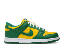 Load image into Gallery viewer, NIKE DUNK LOW SP &quot;BRAZIL&quot;