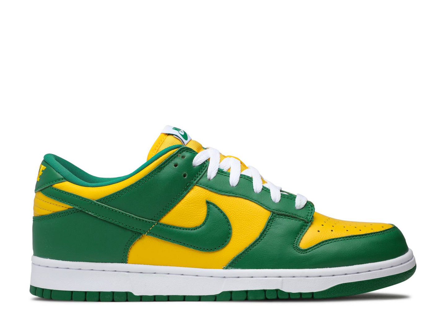NIKE DUNK LOW SP 
