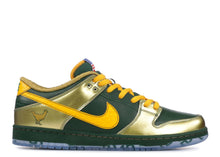 Load image into Gallery viewer, NIKE DUNK LOW SB &quot;DOERNBECHER&quot; 2018