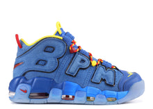 Load image into Gallery viewer, NIKE AIR MORE UPTEMPO DB &quot;DOERNBECHER&quot;