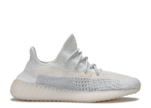 Load image into Gallery viewer, ADIDAS YEEZY BOOST 350 V2 &quot;CLOUD WHITE REFLECTIVE&quot;