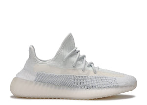 ADIDAS YEEZY BOOST 350 V2 "CLOUD WHITE REFLECTIVE"