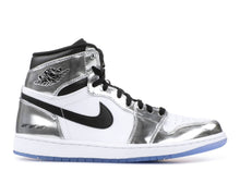 Load image into Gallery viewer, AIR JORDAN 1 RETRO HIGH &quot;PASS THE TORCH&quot;
