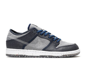 NIKE DUNK LOW PRO SB "CRATER"