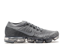 Load image into Gallery viewer, NIKE NIKELAB AIR VAPORMAX &quot;COOL GREY&quot;