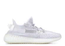 Load image into Gallery viewer, ADIDAS YEEZY BOOST 350 V2 &quot;STATIC REFLECTIVE&quot;