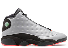 Load image into Gallery viewer, AIR JORDAN 13 RETRO &quot;REFLECTIVE SLIVER&quot;