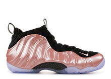 Load image into Gallery viewer, NIKE AIR FOAMPOSITE ONE &quot;RUST PINK&quot;