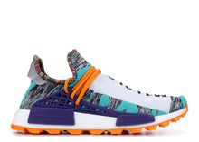 Load image into Gallery viewer, ADIDAS PHARRELL X NMD HUMAN RACE TRAIL &quot;SOLAR PACK&quot;