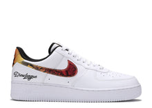 Load image into Gallery viewer, NIKE AIR FORCE 1 &quot;DREW LEAGUE&quot; 2021