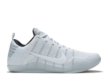 Load image into Gallery viewer, NIKE KOBE 11 ELITE LOW 4KB &quot;PALE HORSE&quot;