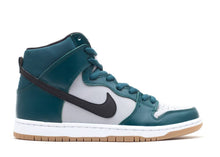 Load image into Gallery viewer, NIKE DUNK HIGH PRO SB &quot;NEWPORT&quot;