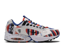 Load image into Gallery viewer, NIKE AIR MAX TRIAX 96 &quot;DOERNBECHER&quot; 2019