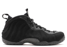 Load image into Gallery viewer, AIR FOAMPOSITE ONE PRM &quot;TRIPLE BLACK&quot;