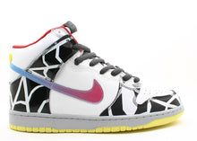 Load image into Gallery viewer, NIKE DUNK HIGH PREMIUM &quot;THRASHIN&quot;