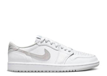 Load image into Gallery viewer, AIR JORDAN 1 RETRO LOW OG &quot;NEUTRAL GREY&quot; 2021