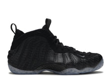 Load image into Gallery viewer, NIKE AIR FOAMPOSITE ONE &quot;SWOOSH&quot;