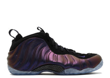 Load image into Gallery viewer, NIKE AIR FOAMPOSITE ONE &quot;EGGPLANT&quot; 2017