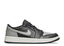 Load image into Gallery viewer, AIR JORDAN 1 RETRO LOW GOLF &quot;SHADOW&quot;