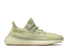 Load image into Gallery viewer, ADIDAS YEEZY BOOST 350 V2 &quot;ANTLIA NON-REFLECTIVE&quot;