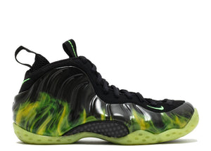 NIKE AIR FOAMPOSITE ONE "PARANORMAN"