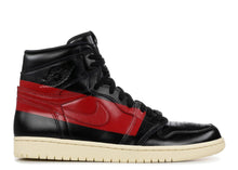 Load image into Gallery viewer, AIR JORDAN 1 RETRO HIGH OG &quot;COUTURE&quot;