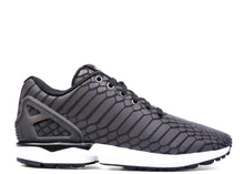 Load image into Gallery viewer, ADIDAS ZX FLUX &quot;XENO REFLECTIVE&quot;
