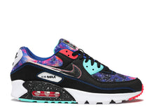 Load image into Gallery viewer, NIKE AIR MAX 90 &quot;SUPERNOVA&quot;