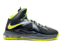Load image into Gallery viewer, NIKE LEBRON 10 &quot;DUNKMAN&quot;