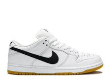 Load image into Gallery viewer, NIKE DUNK LOW PRO ISO SB &quot;ORANGE LABEL&quot;