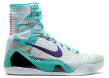 Load image into Gallery viewer, NIKE KOBE 9 ELITE &quot;HERO&quot;