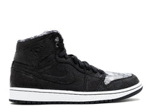 Load image into Gallery viewer, AIR JORDAN 1 RETRO HIGH &quot;BHM&quot; (2015)