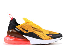 Load image into Gallery viewer, NIKE AIR MAX 270 &quot;UNIVERSITY GOLD&quot;