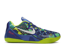 Load image into Gallery viewer, NIKE KOBE 9 EM &quot;BRAZIL&quot;