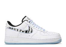 Load image into Gallery viewer, NIKE AIR FORCE 1 LOW &quot;SOUTH KOREA&quot;